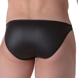 WOH Mini slip Night Universe Woh Noir